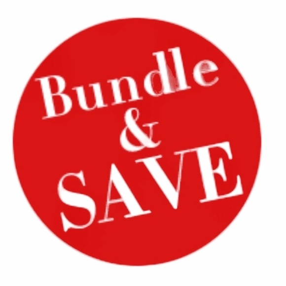 Calendar 2024 Tropical Beaches 16 Months Full Size Wall Calendar Gift 12 X 22 In - Picture 13 of 16